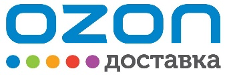 OZON